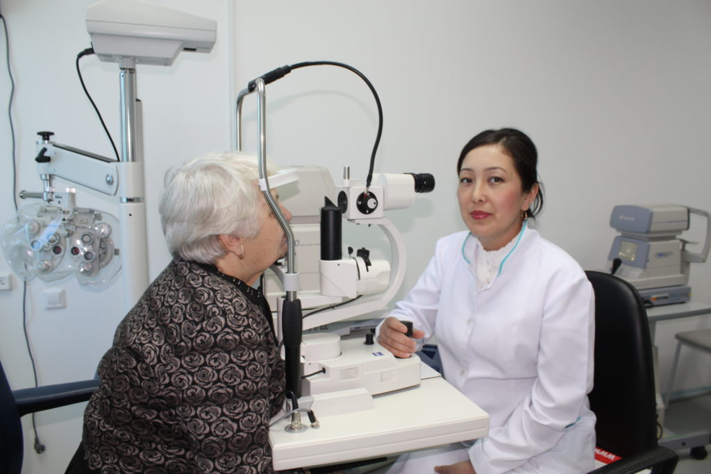 Писканың ақ-қара фотосуреті